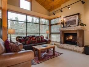 Ski Tip Townhome 8716  Кистон
